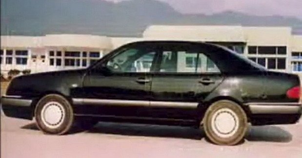 geely 222.jpg, 42 KB