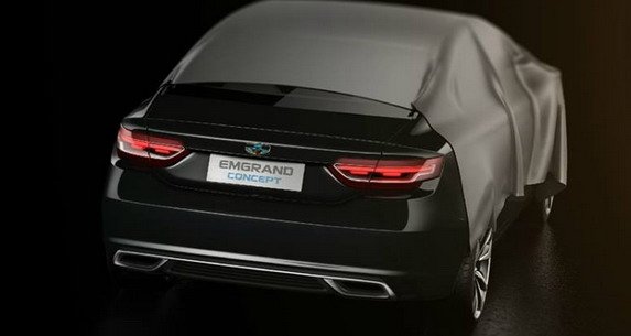 geely 33.jpg, 29 KB