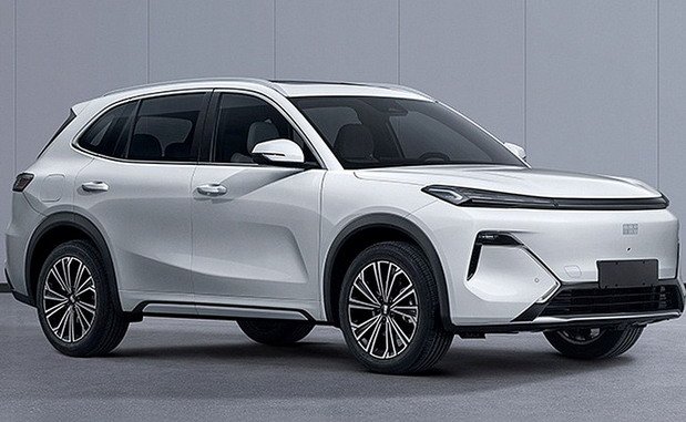 geely 7 1.jpg, 63 KB