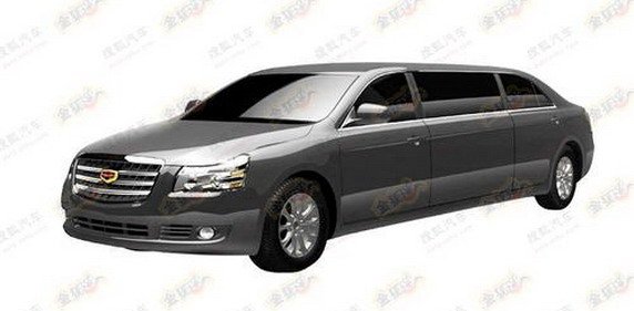 geely EC8 limo 1.jpg, 33 KB