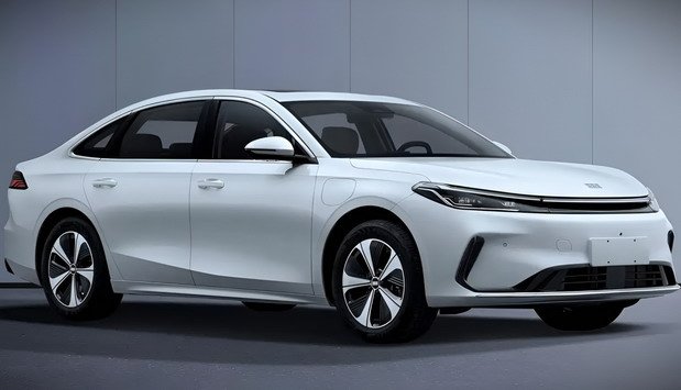 geely a7 1.jpg, 41 KB