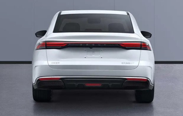 geely a7 11.jpg, 36 KB