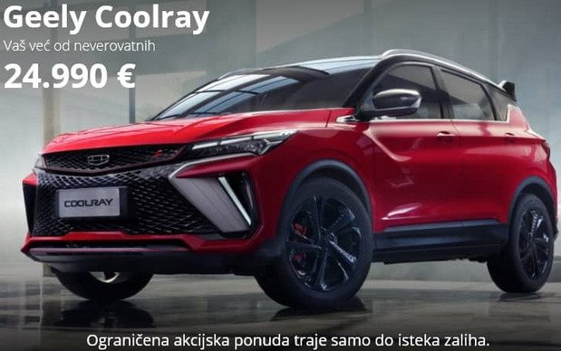 geely akcija c.jpg, 63 KB