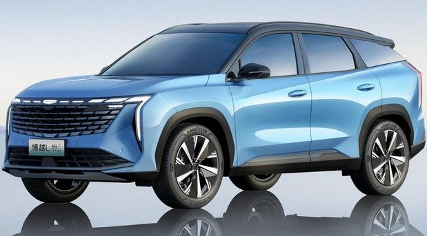 geely atlas 1.jpg, 58 KB