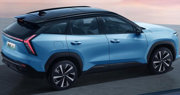 geely atlas 11.jpg, 61 KB