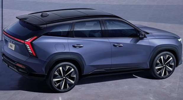 geely atlas 11111.jpg, 54 KB