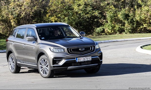 geely atlas am.jpg, 96 KB