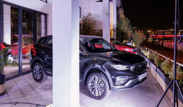 geely atlas pro.jpg, 75 KB