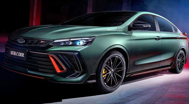 geely b 1.jpg, 57 KB