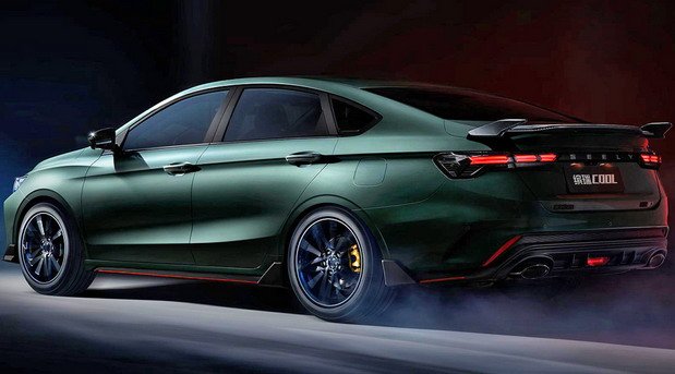 geely b 11.jpg, 56 KB