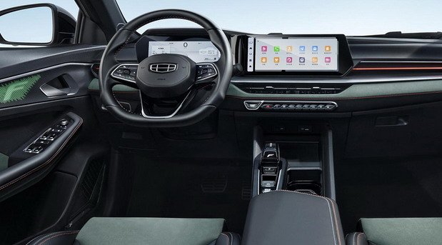 geely b 111.jpg, 59 KB