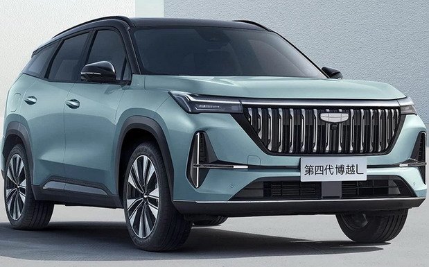 geely b 678.jpg, 71 KB