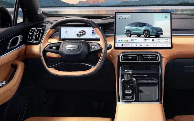 geely b 69.jpg, 68 KB