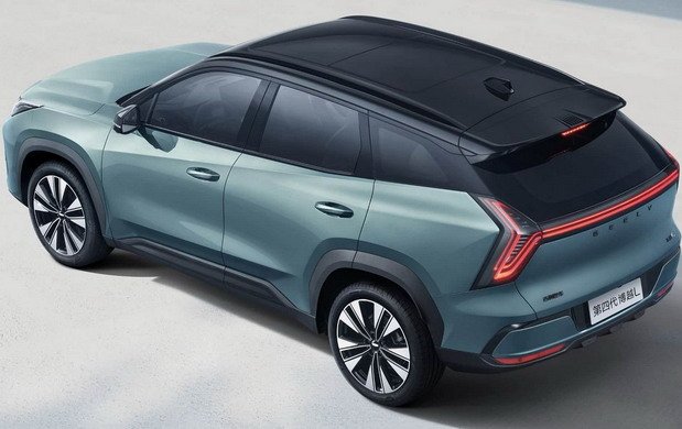 geely b 699.jpg, 58 KB