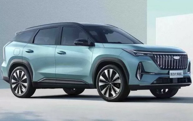 geely b 6999.jpg, 53 KB