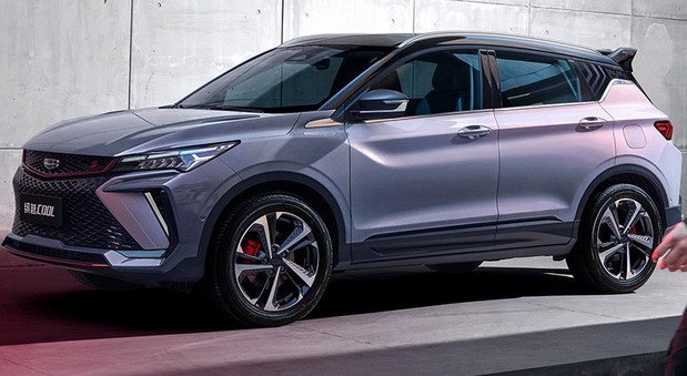 geely bc 1.jpg, 66 KB