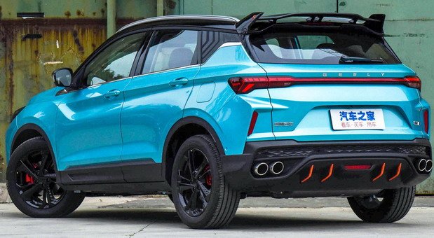 geely bc 11.jpg, 89 KB