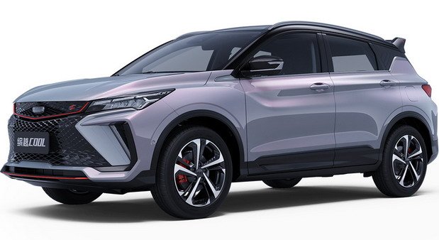 geely bc 1111.jpg, 55 KB