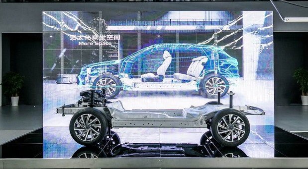 geely bma.jpg, 85 KB