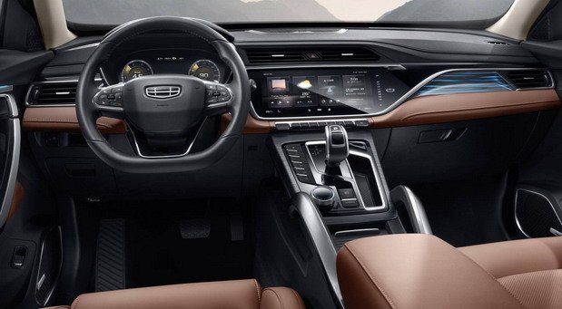 geely bo yue 111.jpg, 52 KB