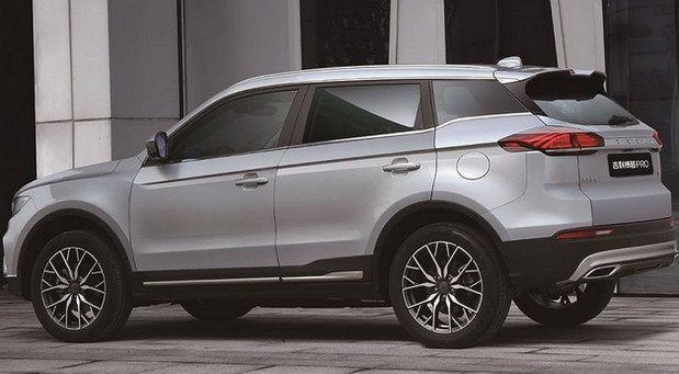 geely bo yue 11111.jpg, 53 KB