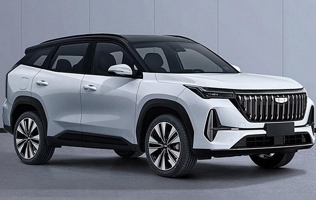 geely boyue 1.jpg, 63 KB