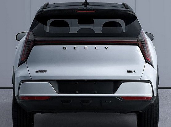 geely boyue 11.jpg, 44 KB