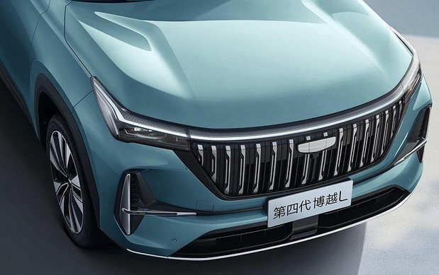 geely boyue 111.jpg, 65 KB