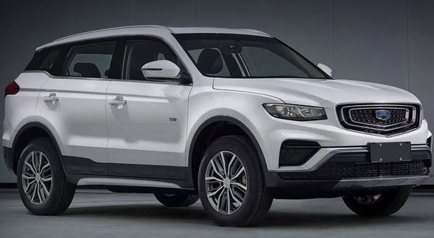 geely boyue 2019.jpg, 49 KB