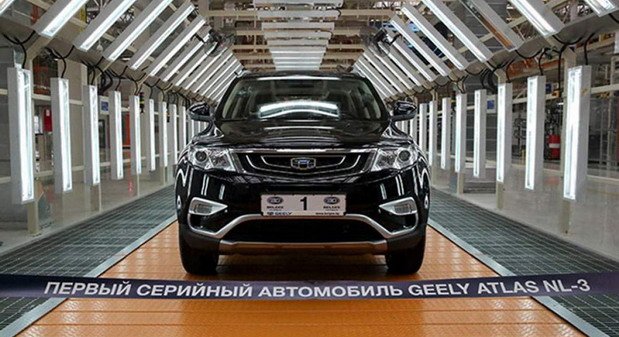 geely br 2.jpg, 82 KB