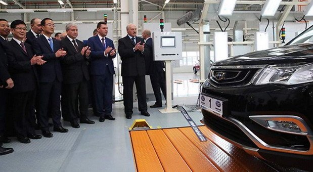 geely br 22.jpg, 70 KB