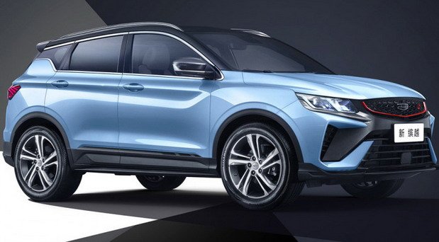 geely by 1111.jpg, 52 KB