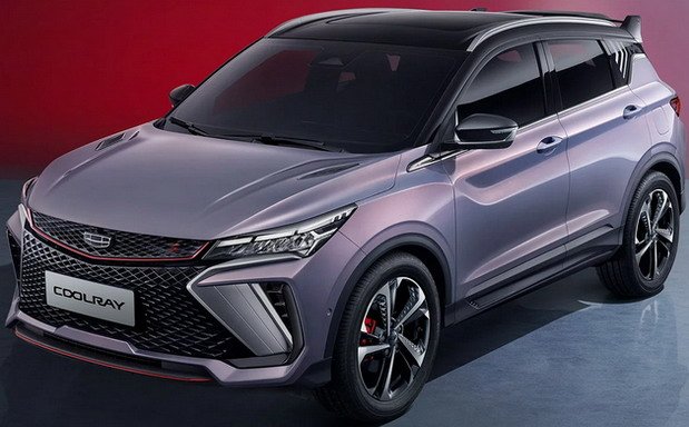 geely c 11.jpg, 67 KB