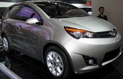 geely ce 4.jpg, 33 KB