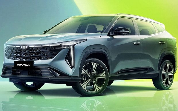 geely cityray 10.jpg, 65 KB