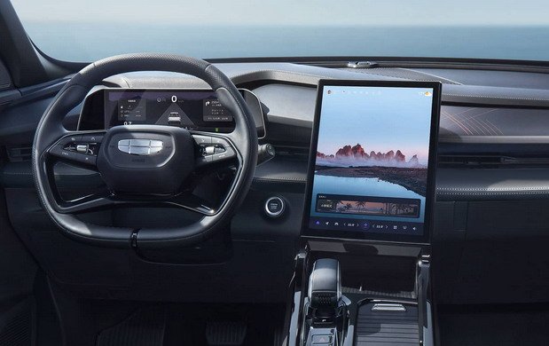 geely cityray 111.jpg, 53 KB
