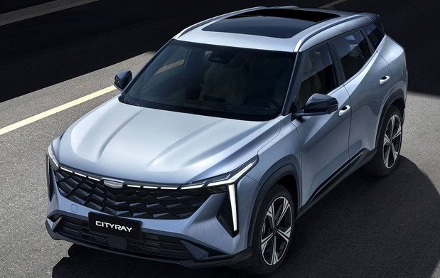 geely cityray 111111.jpg, 68 KB
