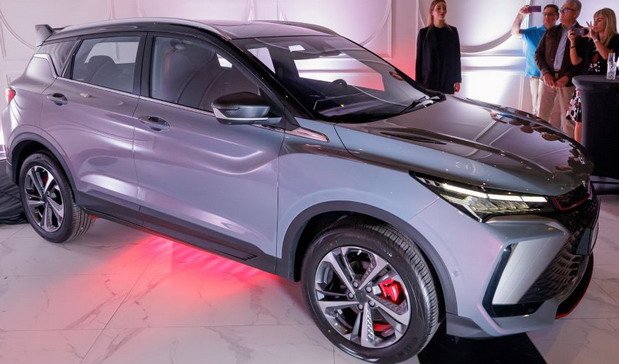 geely coolray.jpg, 68 KB