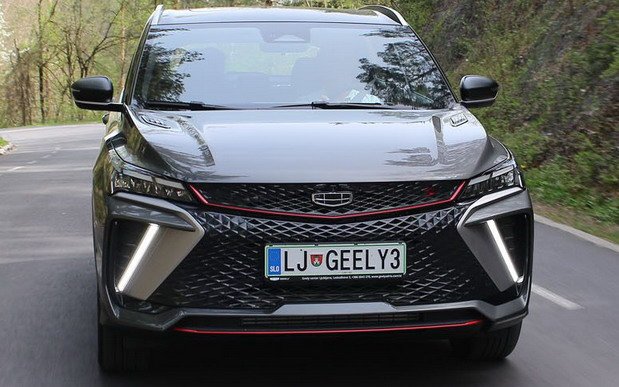 geely cr am.jpg, 79 KB