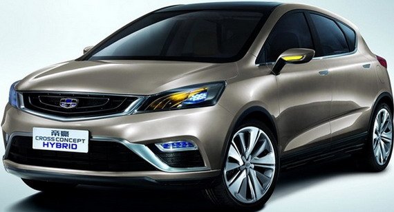 geely cross 1.jpg, 48 KB