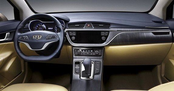 geely cross 11.jpg, 45 KB