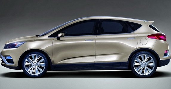 geely cross 111.jpg, 40 KB
