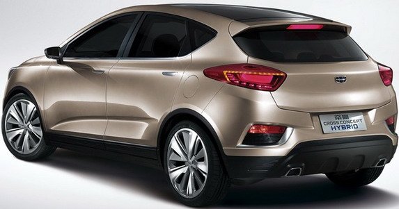 geely cross 1111.jpg, 44 KB