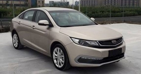 geely e 1.jpg, 42 KB