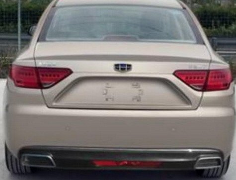 geely e 111.jpg, 33 KB