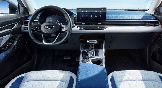 geely e 11111.jpg, 65 KB