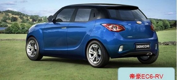 geely ec6-rv 111.jpg, 43 KB