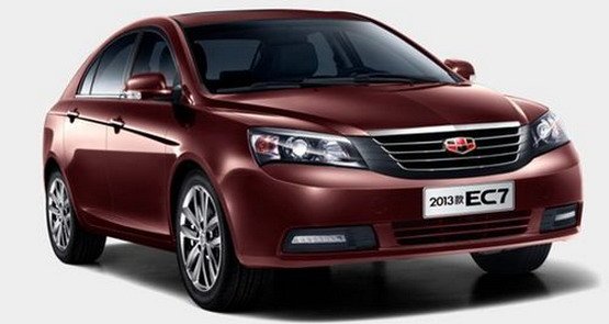 geely ec7.jpg, 38 KB