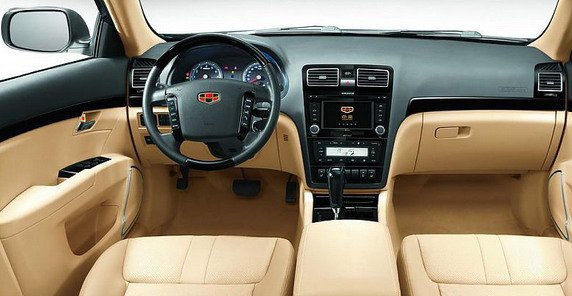 geely ec8 1.jpg, 50 KB