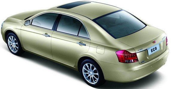 geely ec8 11.jpg, 51 KB